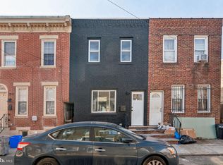2644 E Mayfield St, Philadelphia, PA 19134