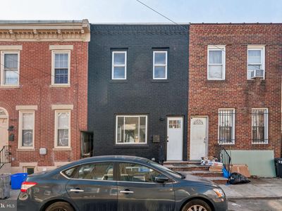 2644 E Mayfield St, Philadelphia, PA, 19134
