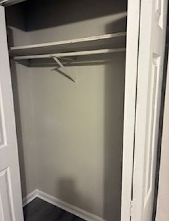 4th image of 2538 21st St E
