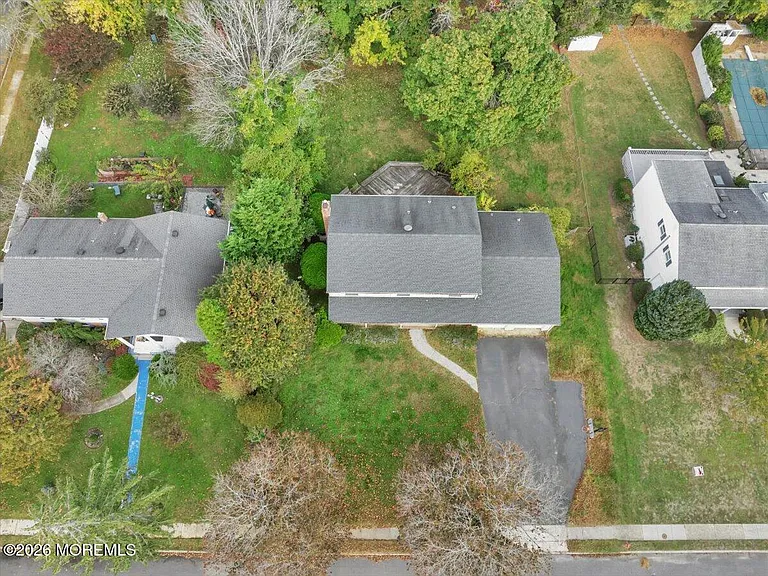 15 Harbor Ct — Photo 37