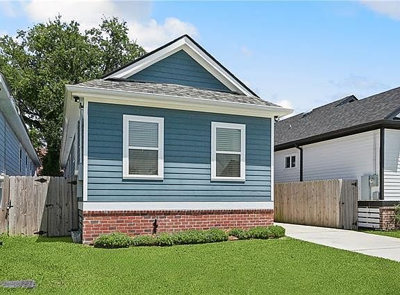 3rd image of 4131 Gibson St