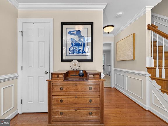 4th image of 20644 Belwood Ct