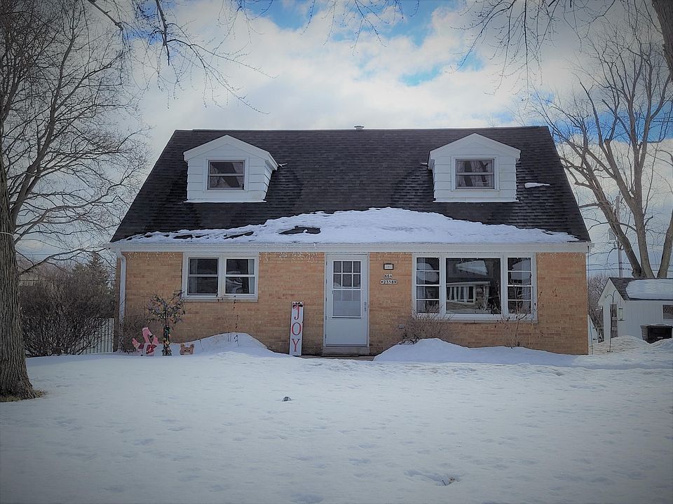 1st image of N64W23589 Ivy Ave