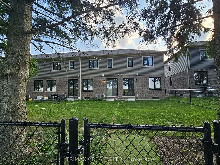 178 Middleton St — Photo 11