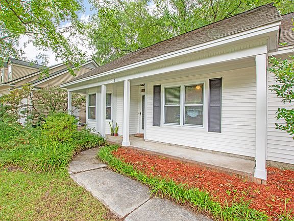5th image of 512 Salterton St