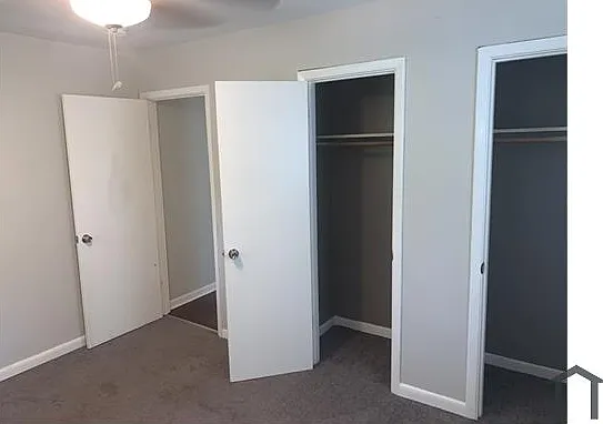 1165 Octavia St SE — Photo 13