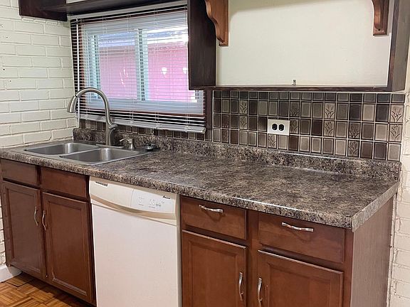 2nd image of 6732 Upton Ave S