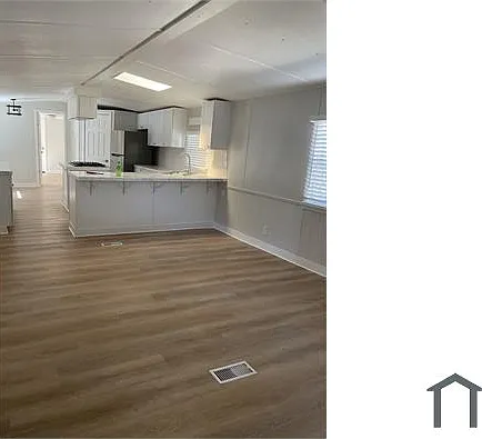 60 Hathaway St — Photo 1