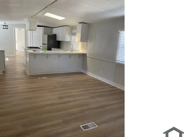 60 Hathaway St, East China, MI