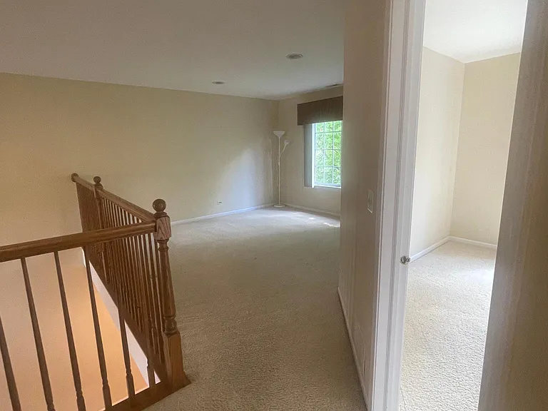 6034 Canterbury Ln #6034 — Photo 21