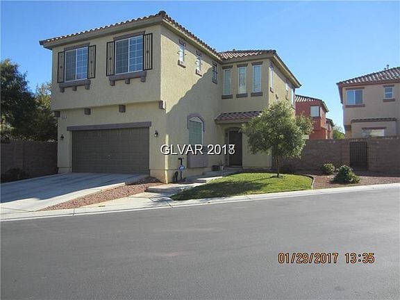2nd image of 10526 Allegrini Dr