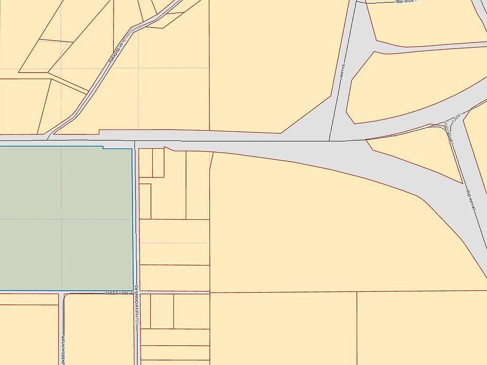 1st image of State Highway 67