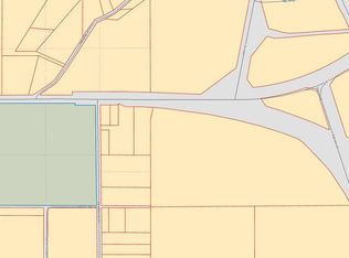 State Highway 67, Biloxi, MS 39532