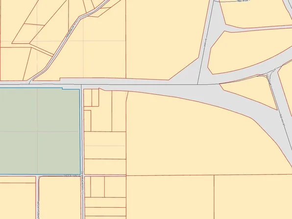 State Highway 67, Biloxi, MS 39532