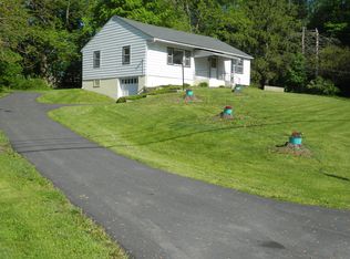 1518 State Route 17k, Montgomery, NY 12549