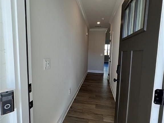 2nd image of 4685 Cypress Landing Way