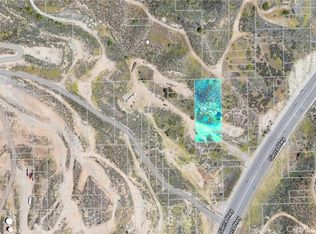 0 Vacant LOT 31, Newhall, CA 91321