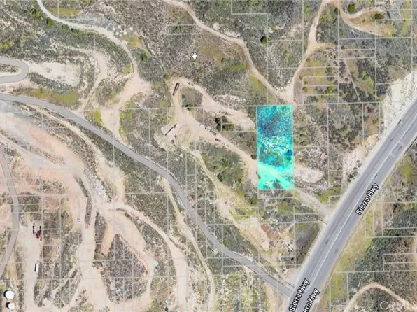 0 Vacant Lot 31, Newhall, CA 91321