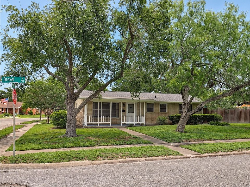 1st image of 702 Drexel Dr