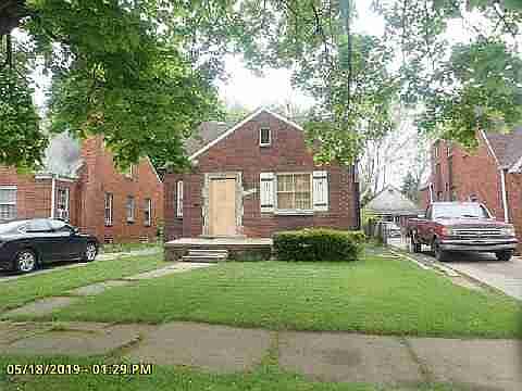 12808 Longview