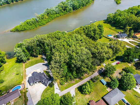 5th image of 0 Lakeview Dr