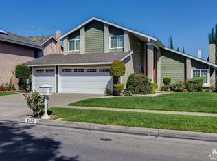 2613 S Everglade St, Santa Ana, CA 92704