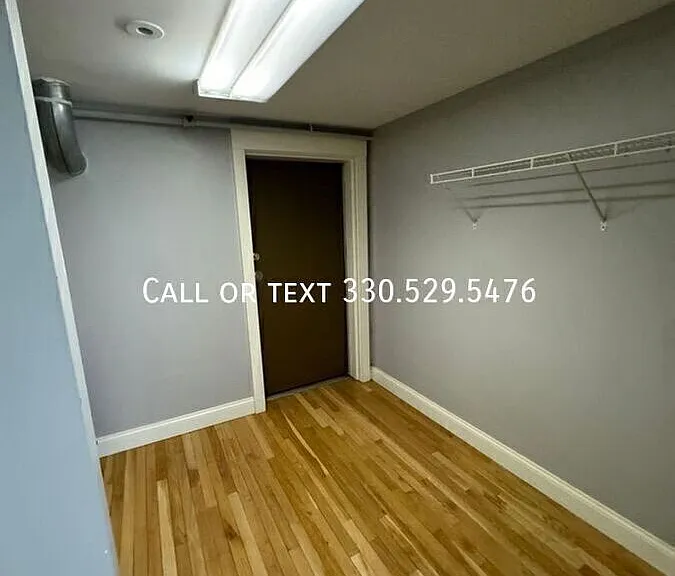 2404 Prospect Ave — Photo 55