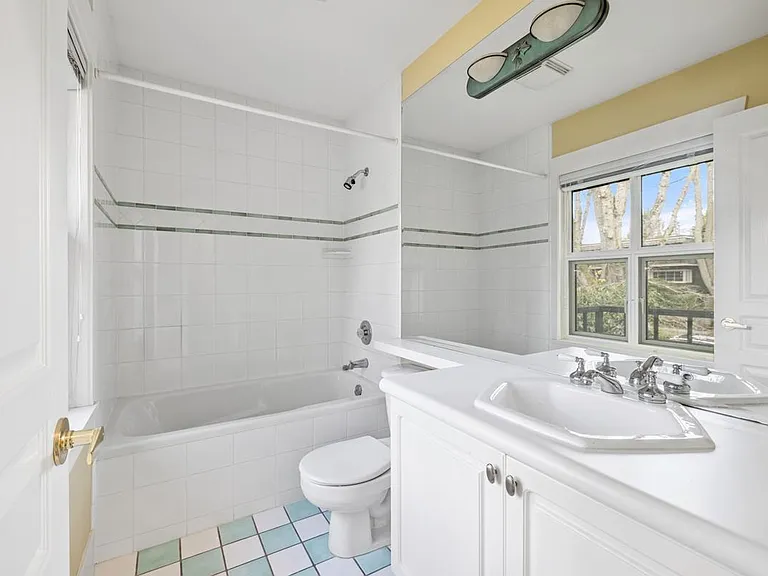 3998 W 32nd Ave — Photo 24