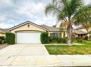 28686 Highpoint Ave, Moreno Valley, CA 92555