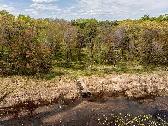 2nd image of 3 Tbd County Rd