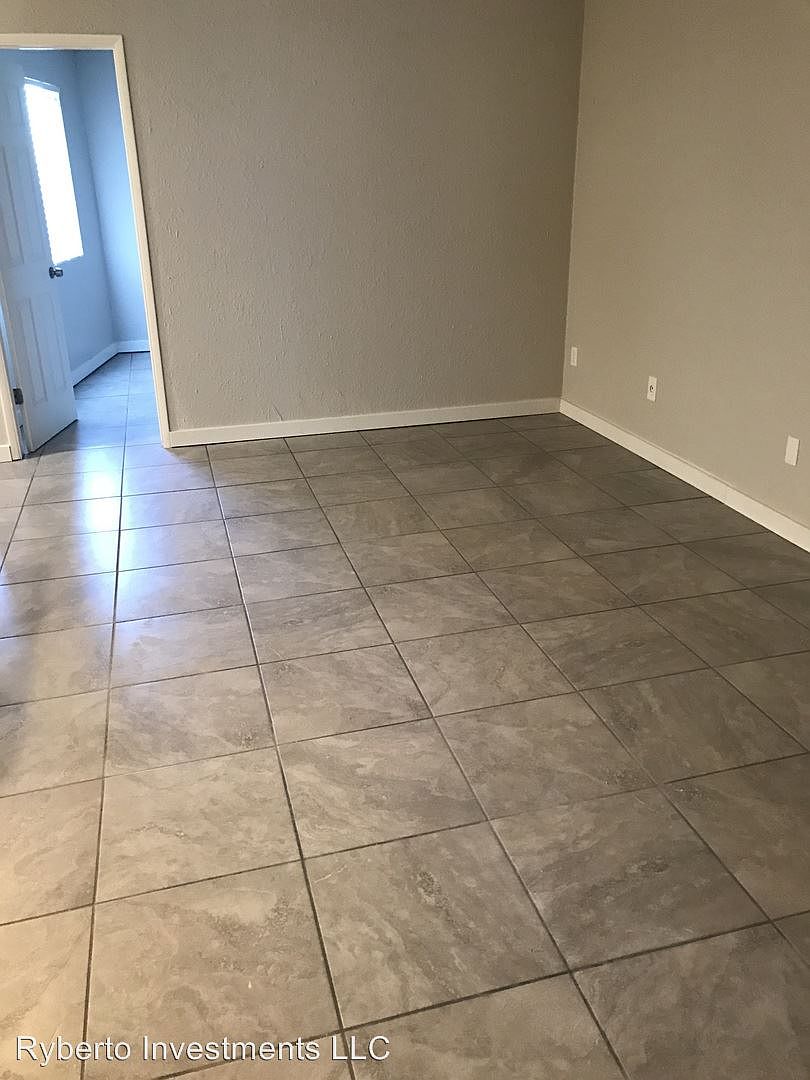 1280 W 24th St APT 17, Yuma, AZ 85364 | Zillow