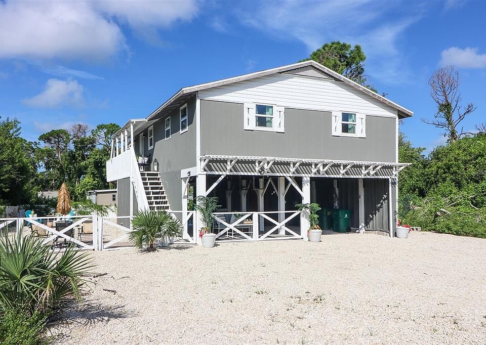 2940 Bourbon St, Grove City, FL 34224 Zillow