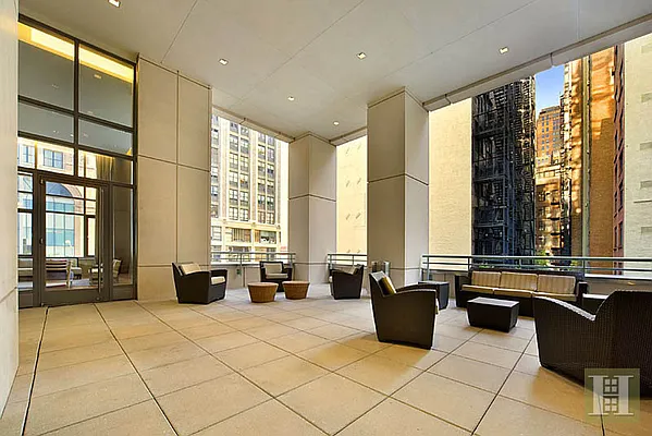 Sold by Halstead Real Estate | media 20