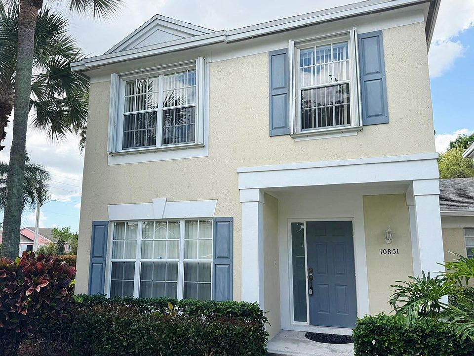 1st image of 10851 Palm Ridge Lane