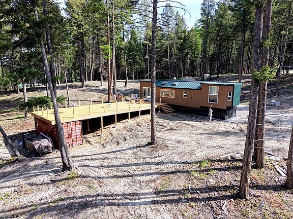 5th image of 1782 Truman Creek Rd