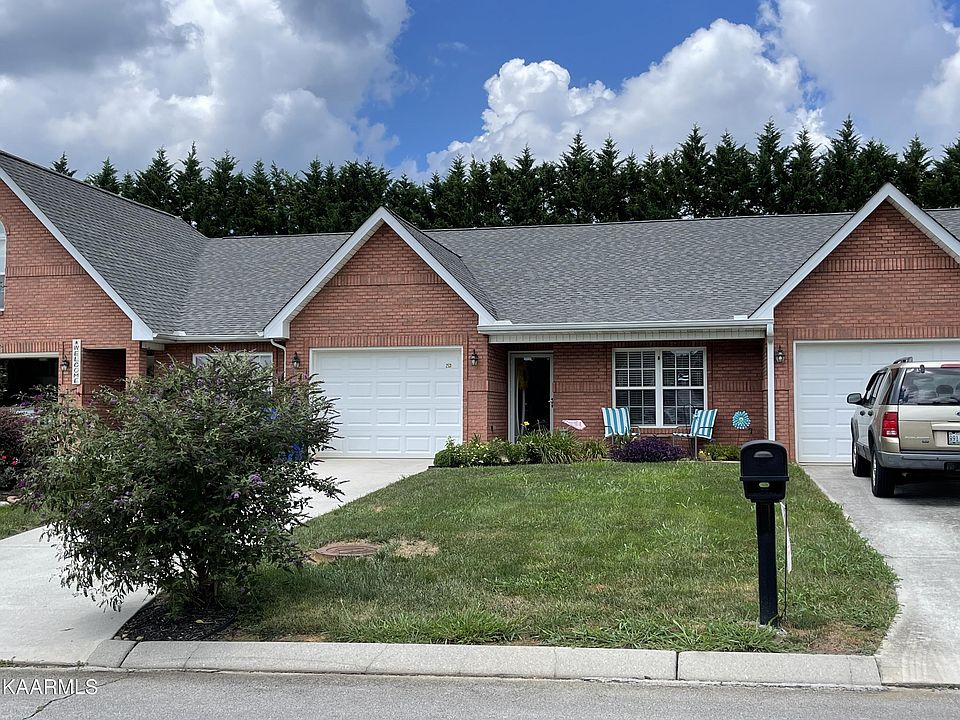1st image of 2531 Keeneland Dr