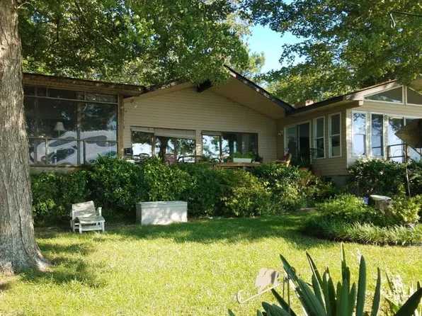 1101 Arrowhead Trl, Edenton, NC 27932