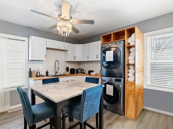 22 Goddard St FLOOR 1