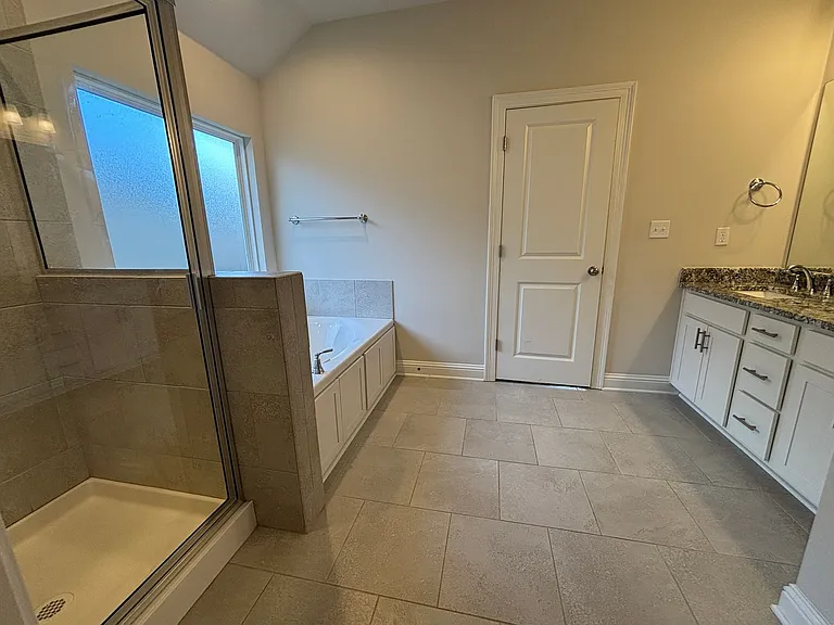 3337 Grand Lake Dr — Photo 18