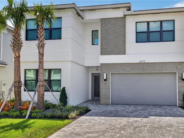 21072 Teak Tree TER, ESTERO, FL 33928