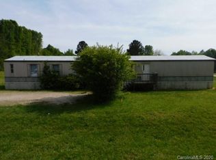 915 Daves Rd #1A, York, SC 29745