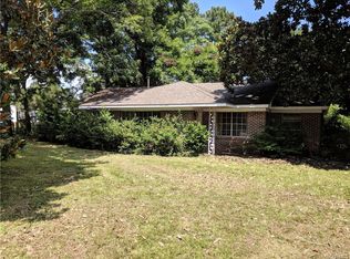 214 Springhill Ave, Montgomery, AL 36110