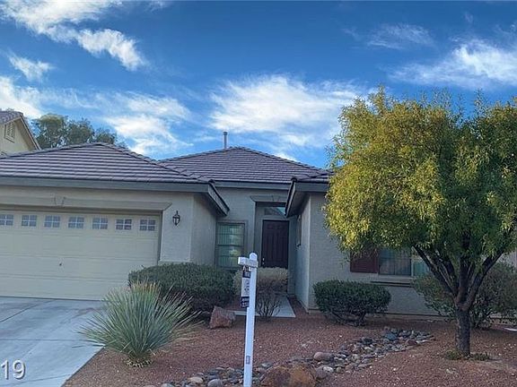2nd image of 4117 Box Canyon Falls Ave