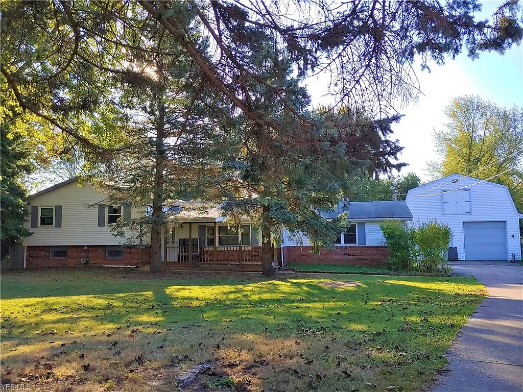 14208 Mason Rd photo 1