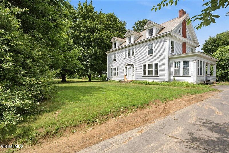 2nd image of 3515 Rosendale Road