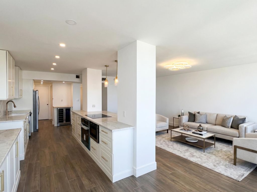 1390 S Ocean Boulevard #Ph-f, photo 8