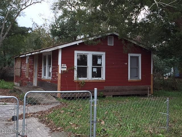 1st image of 3606 Warrington St