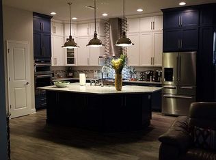 15133 Aviles Pkwy, Odessa, FL 33556