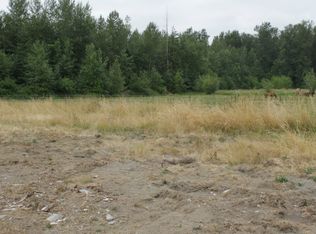 9807 40th Ave E, Tacoma, WA 98446