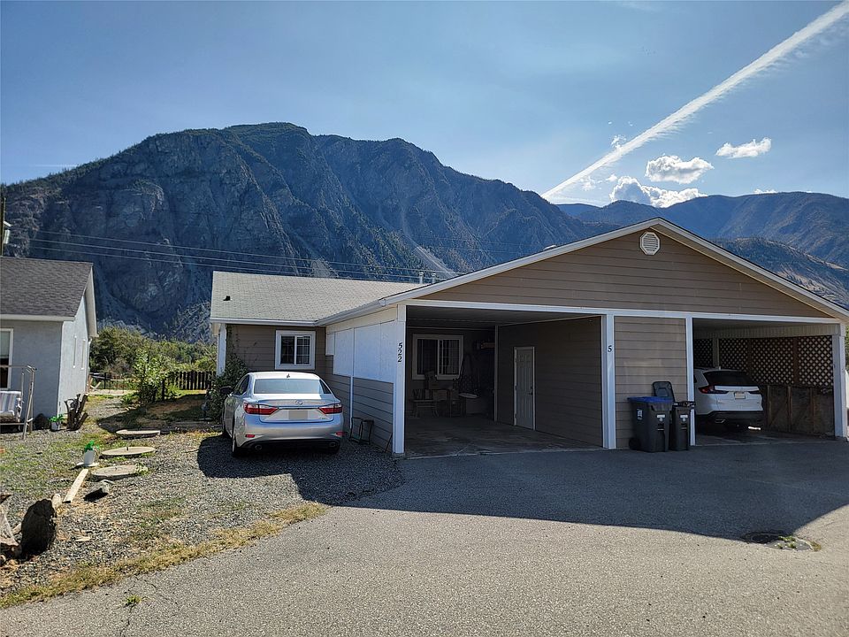 1st image of 522 Vansanten Rd #5
